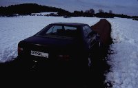 E-Klasse_W124_Coupe_Mercedes Benz_O2_322.jpg